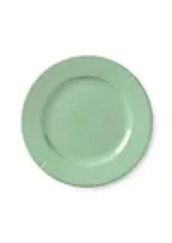 TALLERKEN Ø23 MINT-Rosendahl Sale
