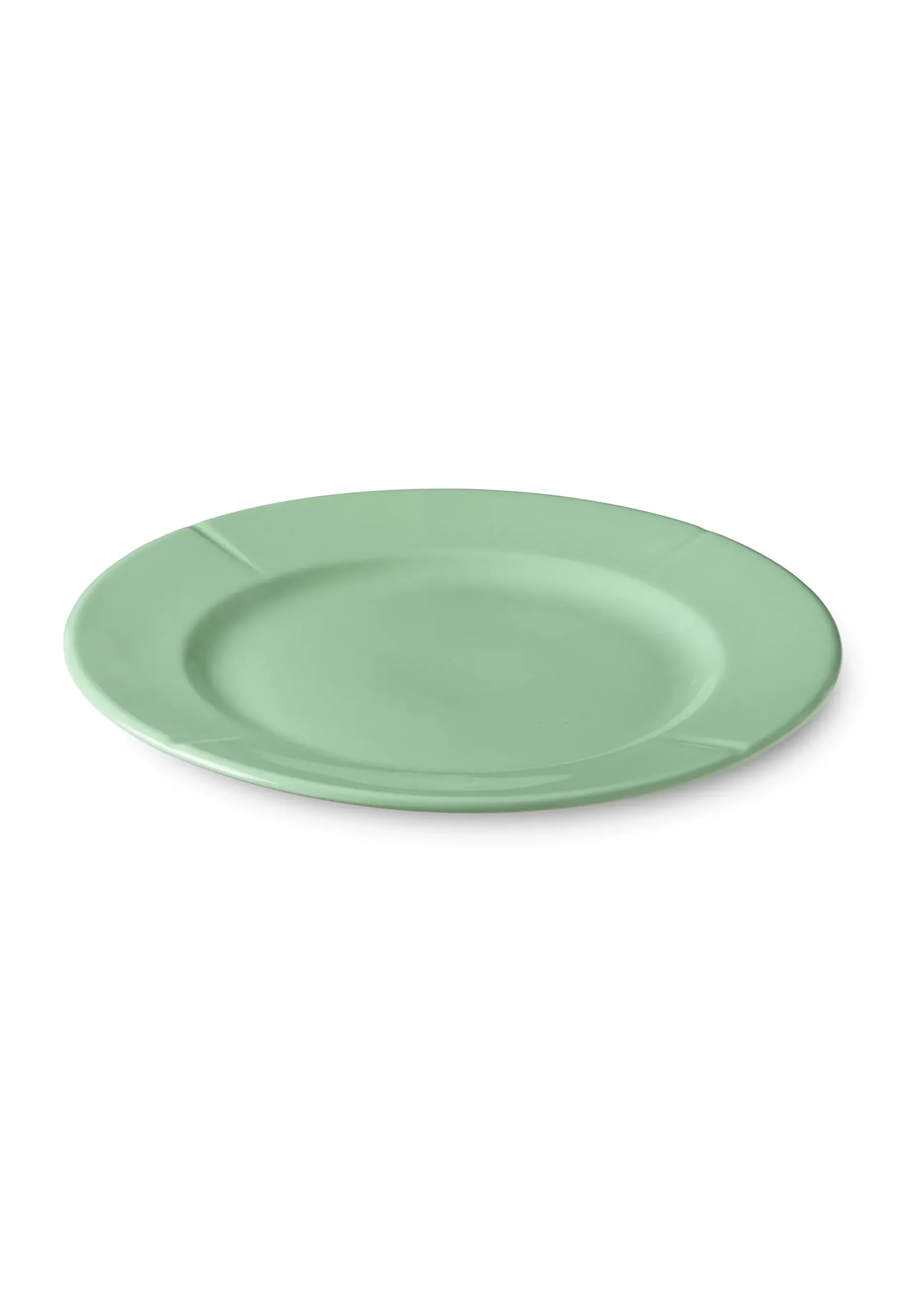 TALLERKEN Ø23 MINT-Rosendahl Sale