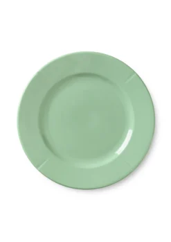 TALLERKEN Ø23 MINT-Rosendahl Sale