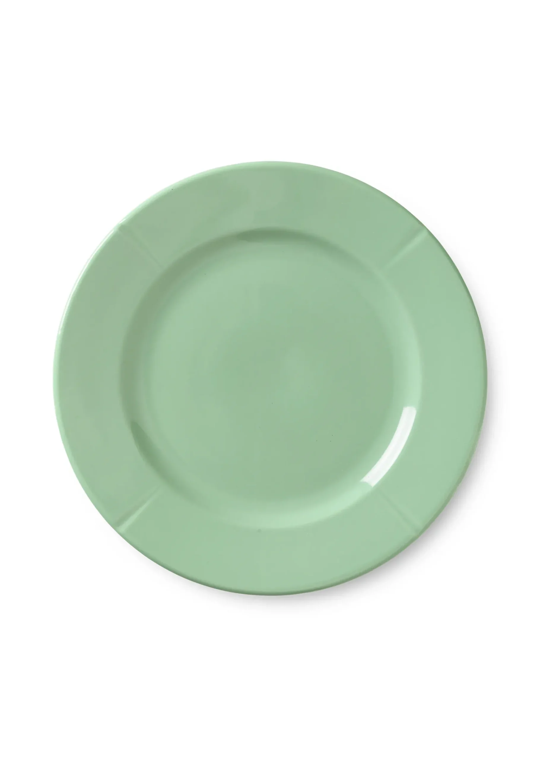 TALLERKEN Ø23 MINT-Rosendahl Sale
