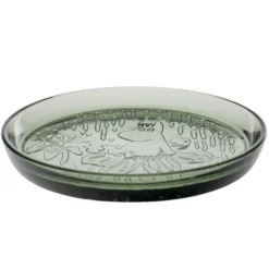Tallerken Mummi 15,5cm Furu-Moomin Arabia New