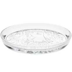 Tallerken Mummi 15,5cm-Moomin Arabia Clearance