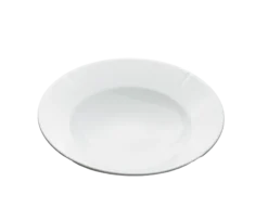 Tallerken pasta Grand Cru 25cm-Rosendahl Hot