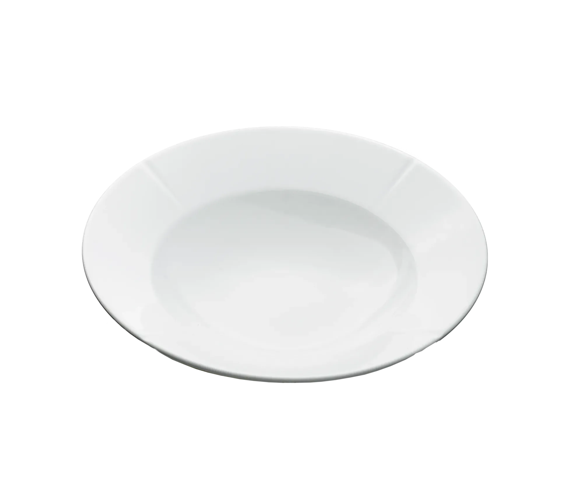 Tallerken pasta Grand Cru 25cm-Rosendahl Hot