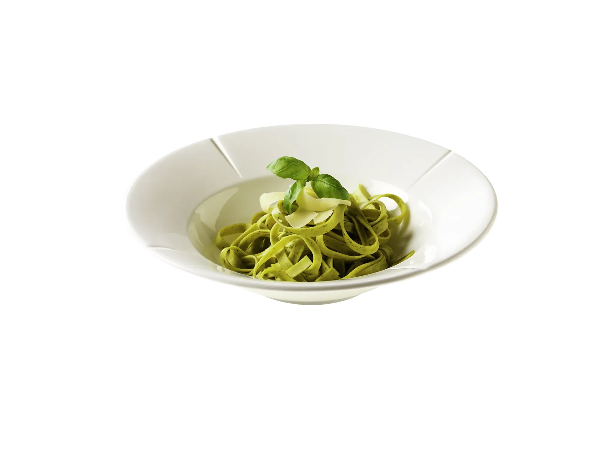 Tallerken pasta Grand Cru 25cm-Rosendahl Hot