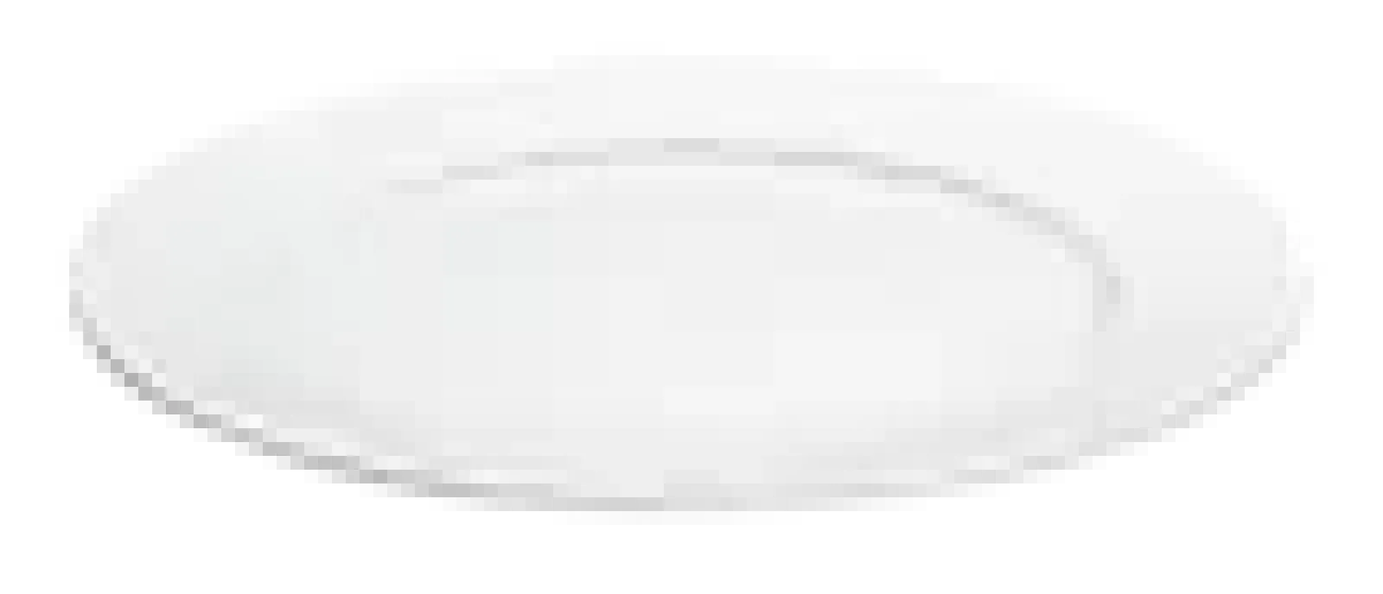 Tallerken plissé 22cm-Pillivuyt Online