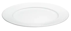 Tallerken plissé 22cm-Pillivuyt Online