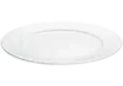Tallerken plissé 28cm-Pillivuyt Clearance