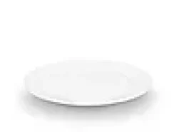 Tallerken Sancerre 22cm-Pillivuyt Best