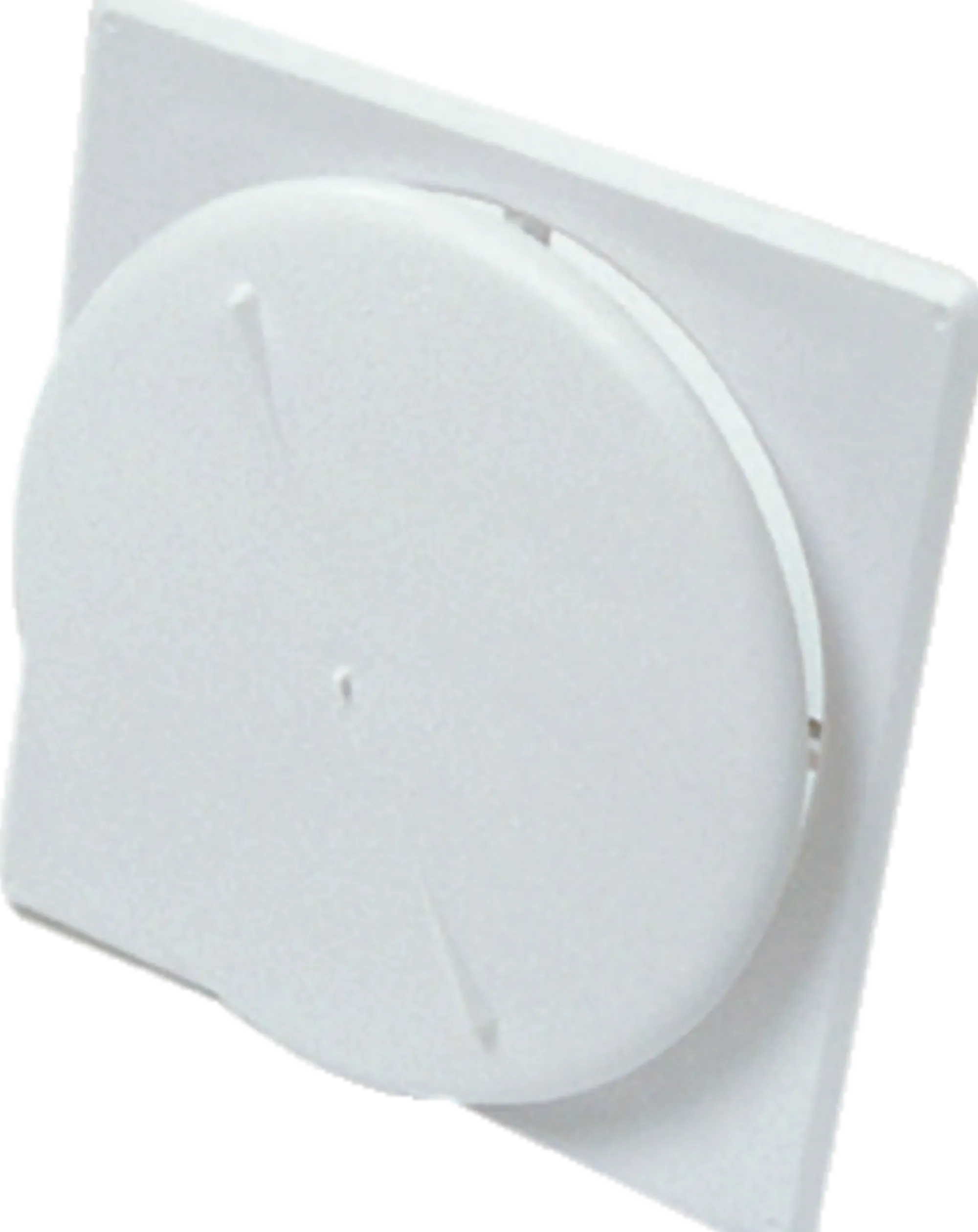 Tallerkenventil 6x6 2044-Flexit Online