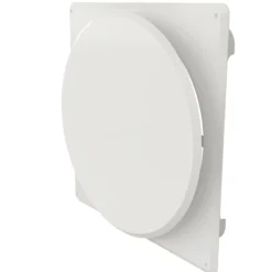 Tallerkenventil 6x6 2044-Flexit Online