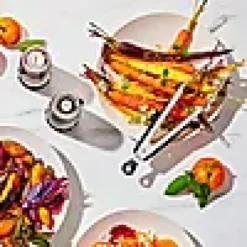Tang låsbar 23cm-Oxo