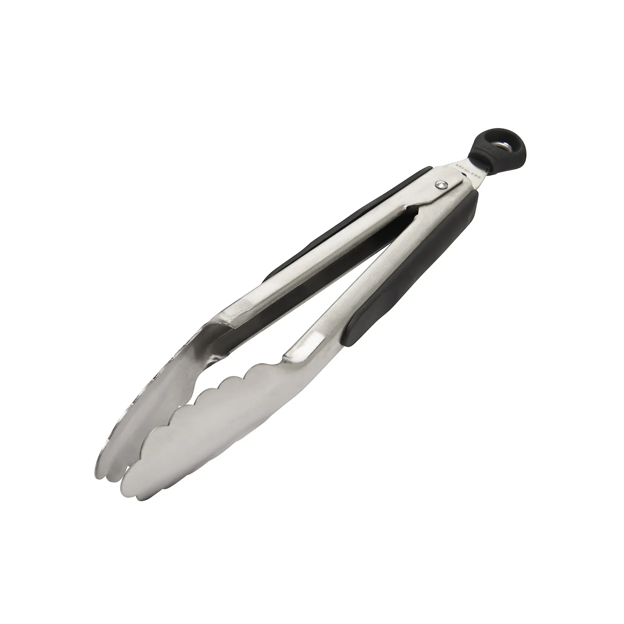 Tang låsbar 23cm-Oxo