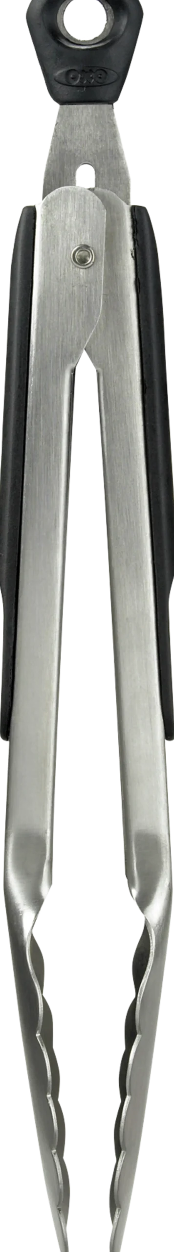 Tang låsbar 23cm-Oxo