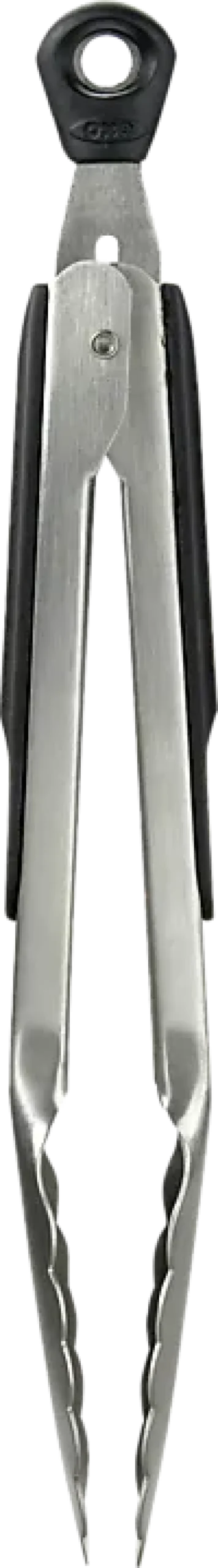 Tang låsbar 23cm-Oxo