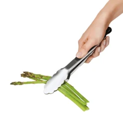 Tang låsbar 23cm-Oxo