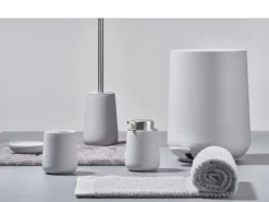 Tannbørsteholder Nova-Zone denmark Clearance