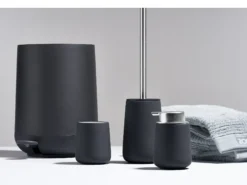 Tannbørsteholder Nova-Zone denmark Discount