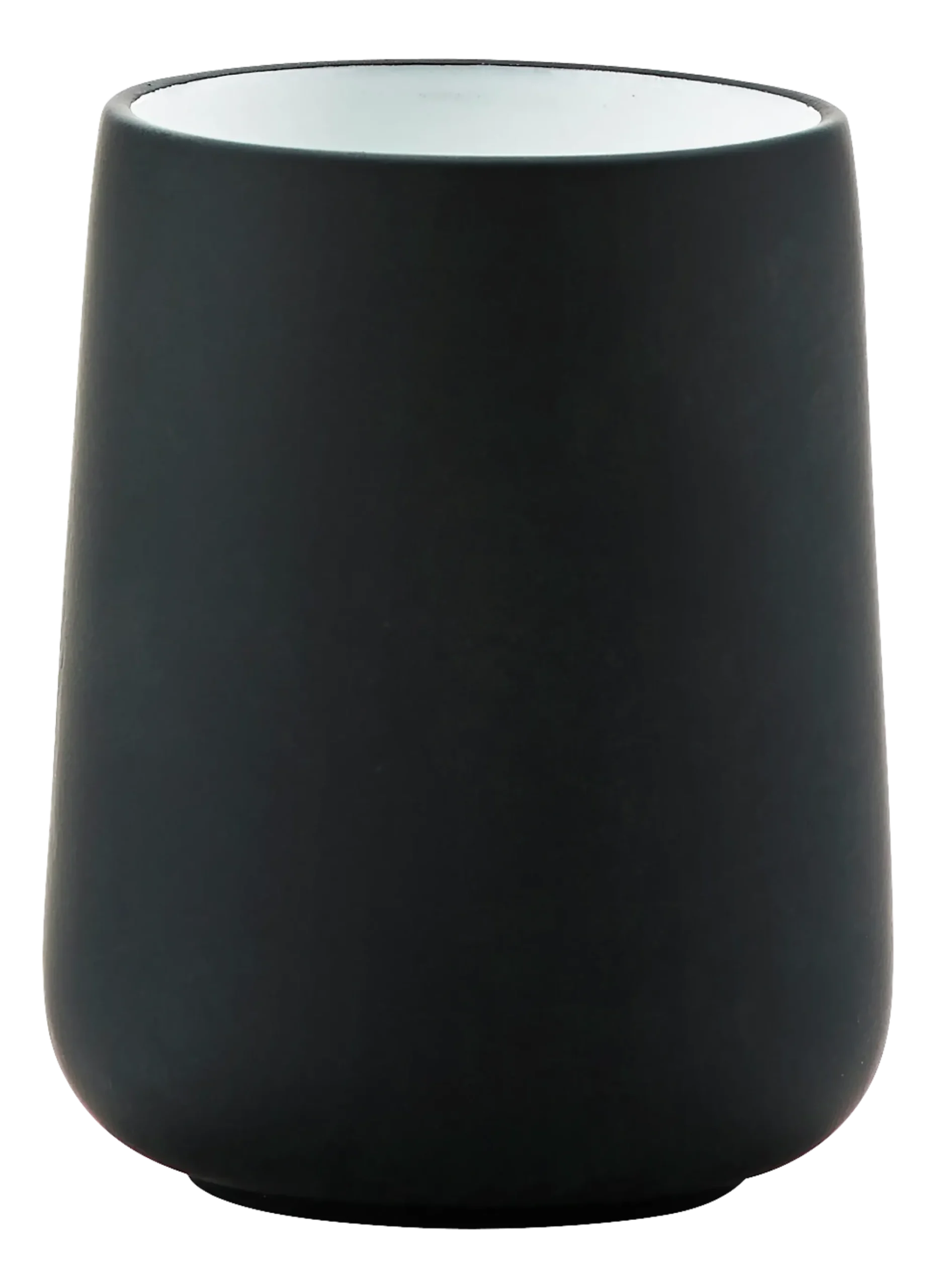Tannbørsteholder Nova-Zone denmark Discount