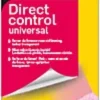 Tapetlim Direct Control 200g-Pattex