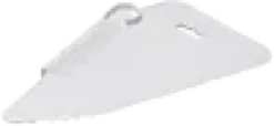 Tapetsletter-Jordan Sale