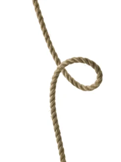 Tau hamp 8mm 220m-Poly Produkter Outlet