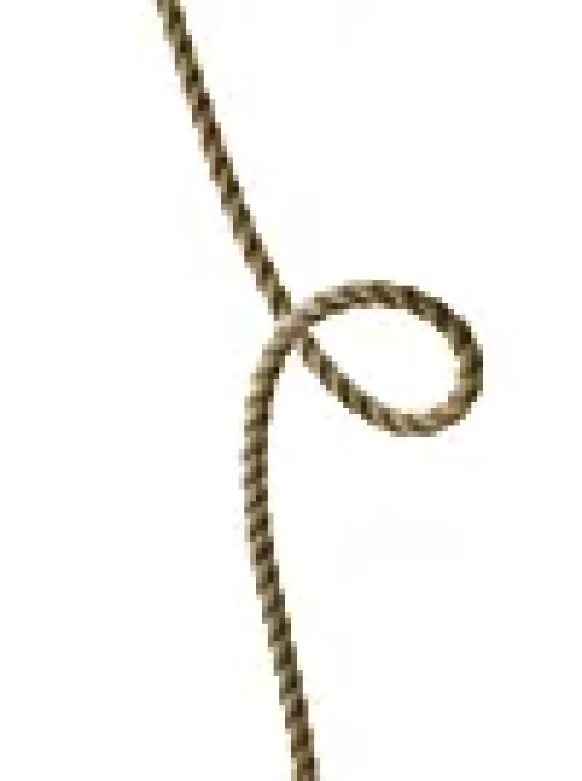 Tau hamp 8mm 220m-Poly Produkter Outlet