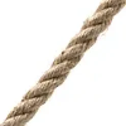 Tau hamp 8mm 220m-Poly Produkter Outlet
