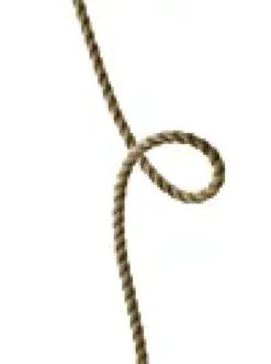 Tau hamp 10mm 220m-Poly Produkter Outlet