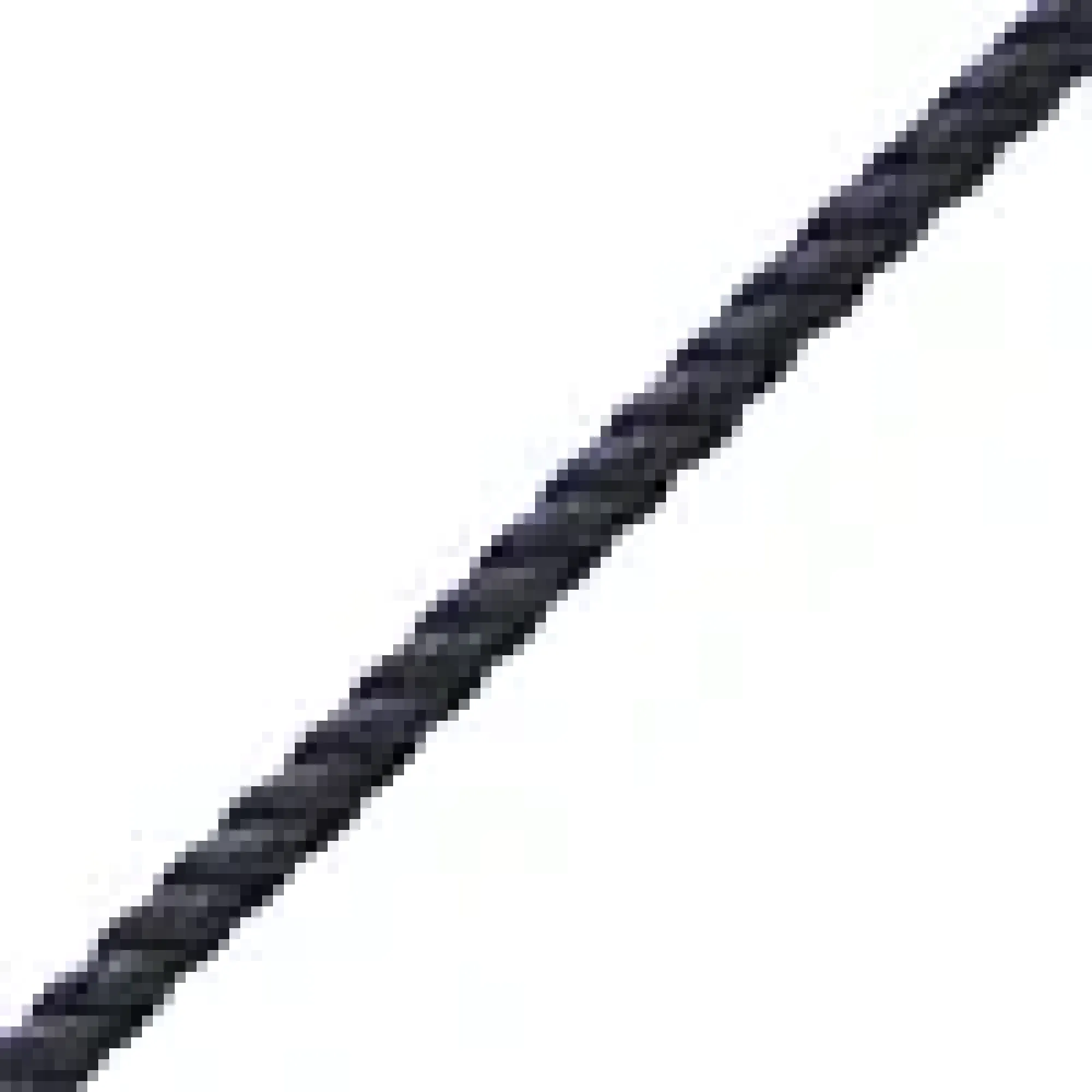 Tau polysoft 10mm 110m navyblue-Poly Produkter Online