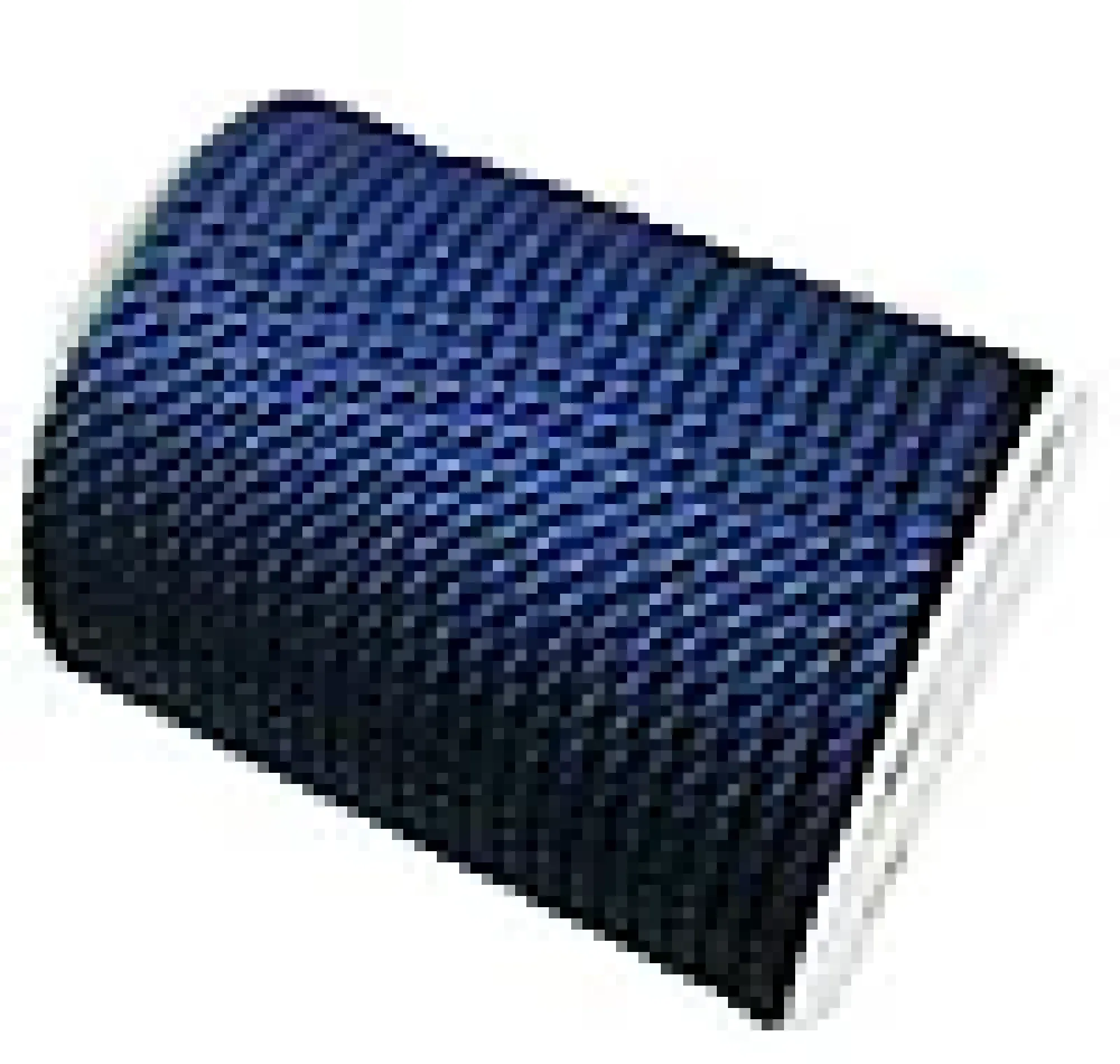 Tau polysoft 10mm 110m navyblue-Poly Produkter Online