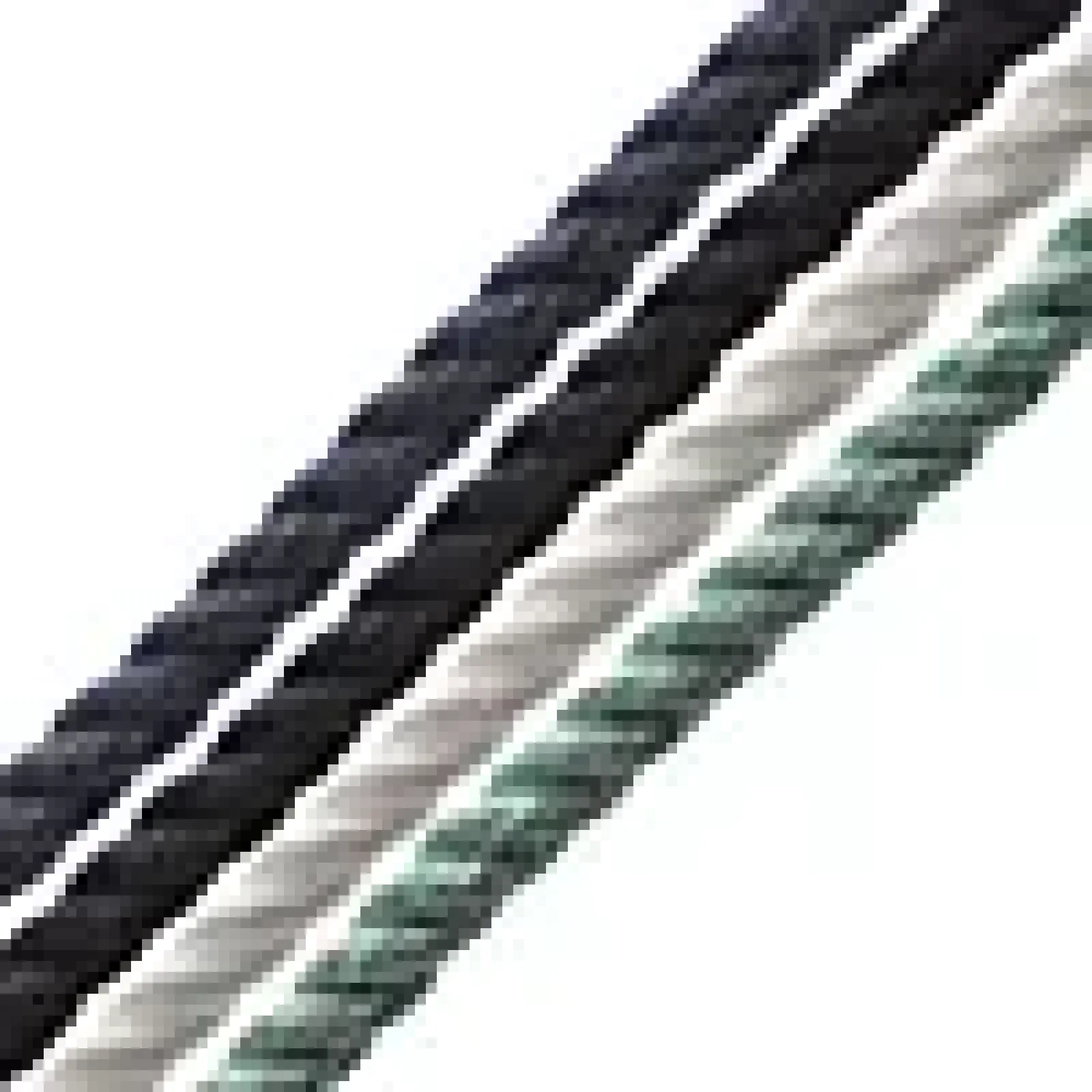 Tau polysoft 10mm 110m navyblue-Poly Produkter Online