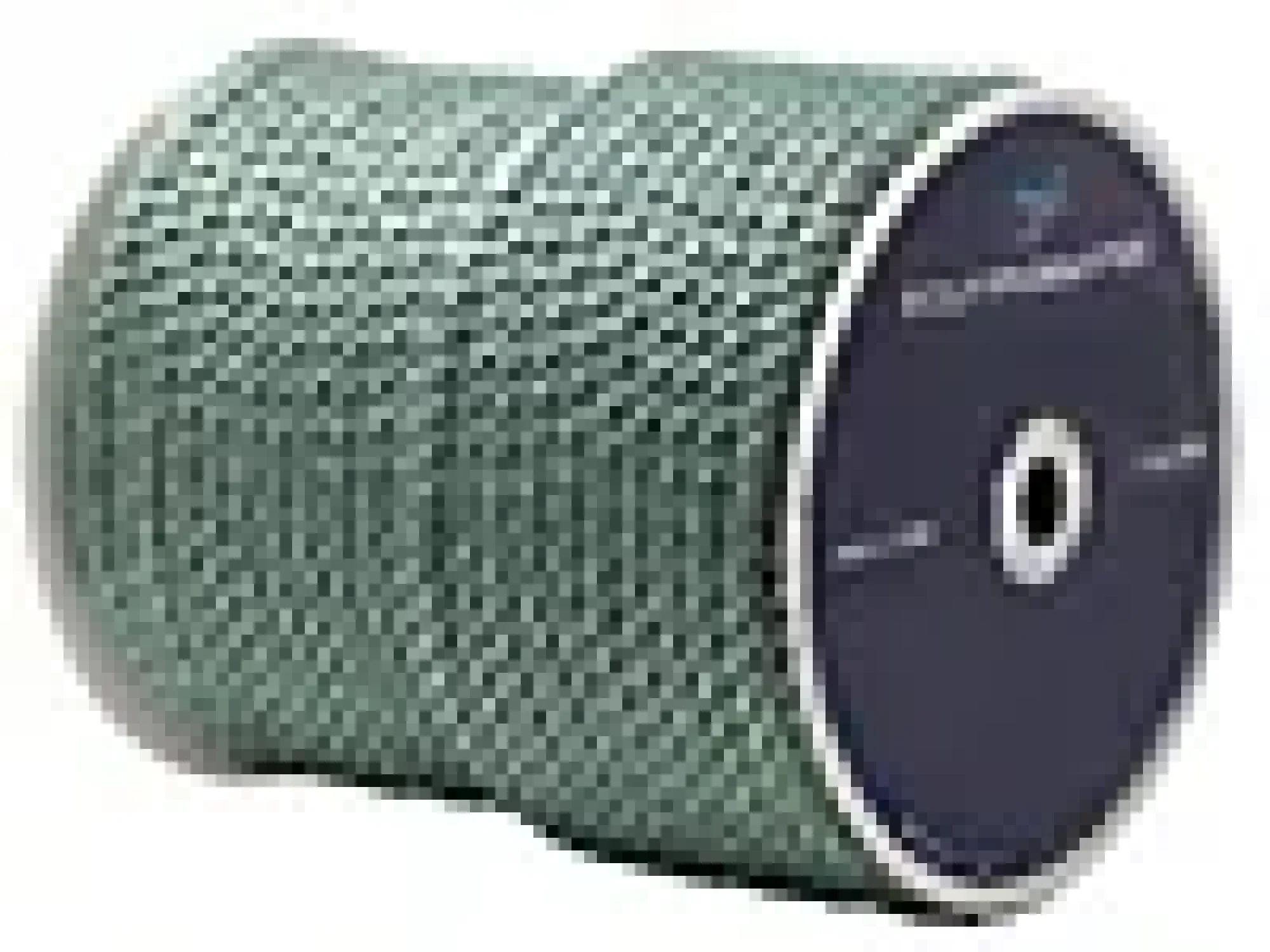 Tau polysoft 10mm 110m navyblue-Poly Produkter Online