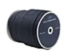 Tau polysoft 10mm 110m navyblue-Poly Produkter Online