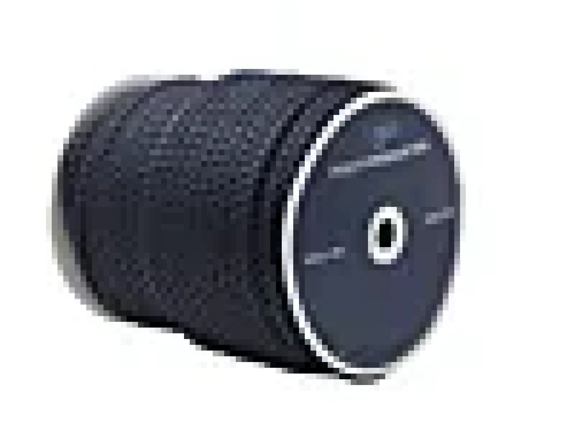 Tau polysoft 10mm 110m navyblue-Poly Produkter Online