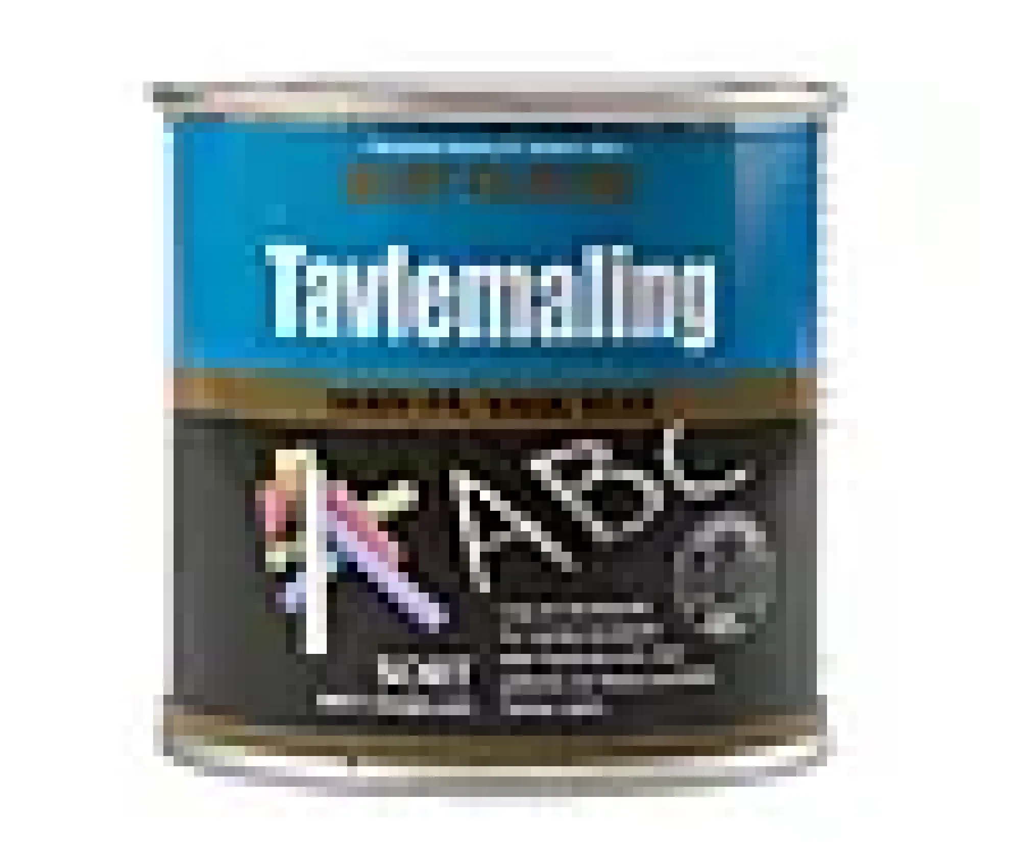 Tavlemaling matt 250ml-Alanor Online