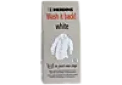 Tekstilfarge Wash it back white-Herdins Best