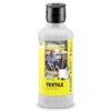 Tekstilimpregnering RM762 Caretex 0,5l-Kärcher Online