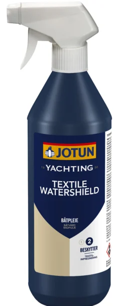 Tekstilimpringnering 1l-Jotun Outlet