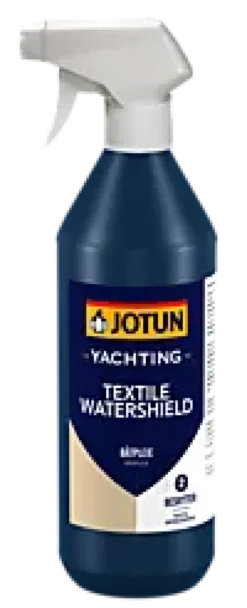 Tekstilimpringnering 1l-Jotun Outlet