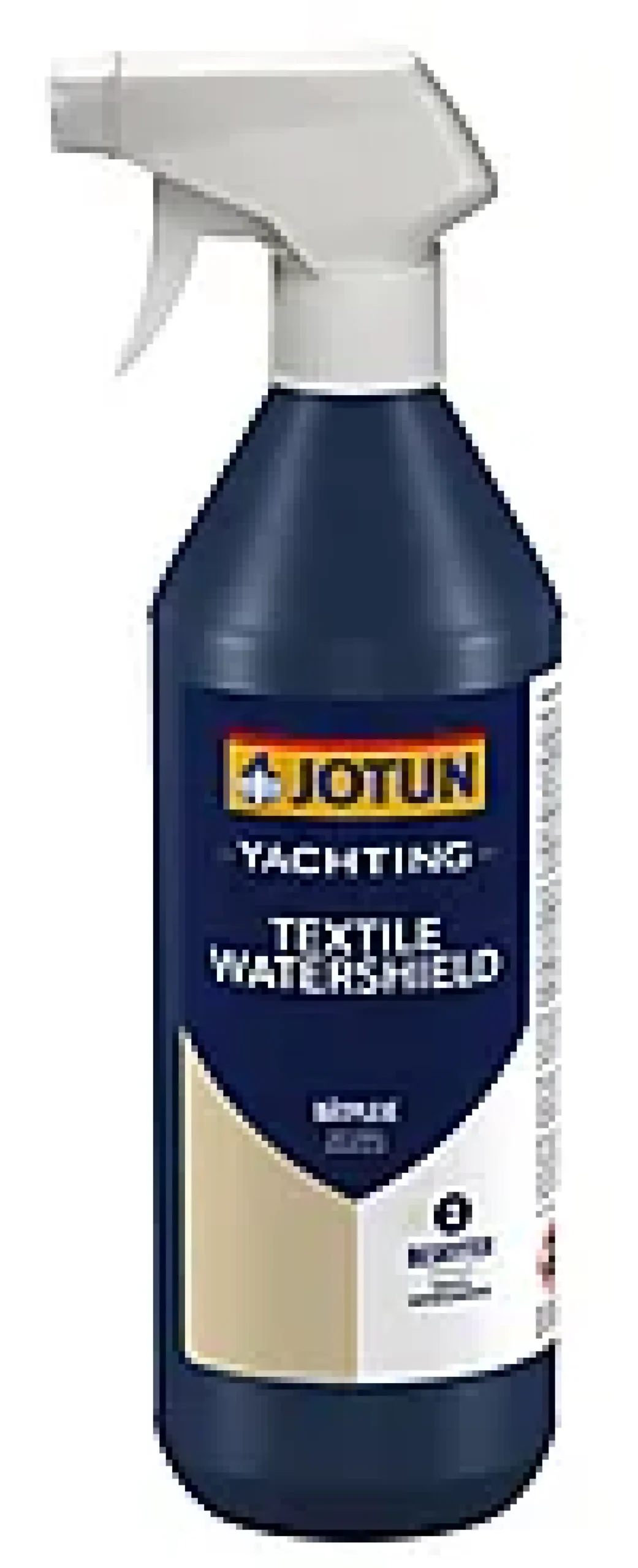 Tekstilimpringnering 1l-Jotun Outlet