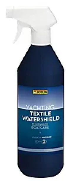 Tekstilimpringnering 1l-Jotun Outlet