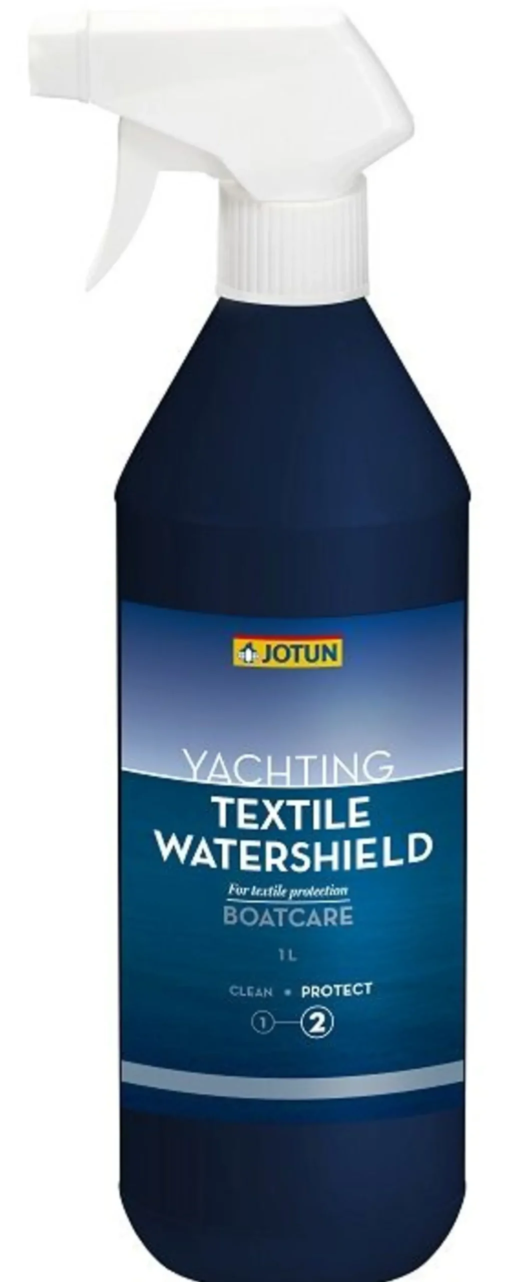 Tekstilimpringnering 1l-Jotun Outlet
