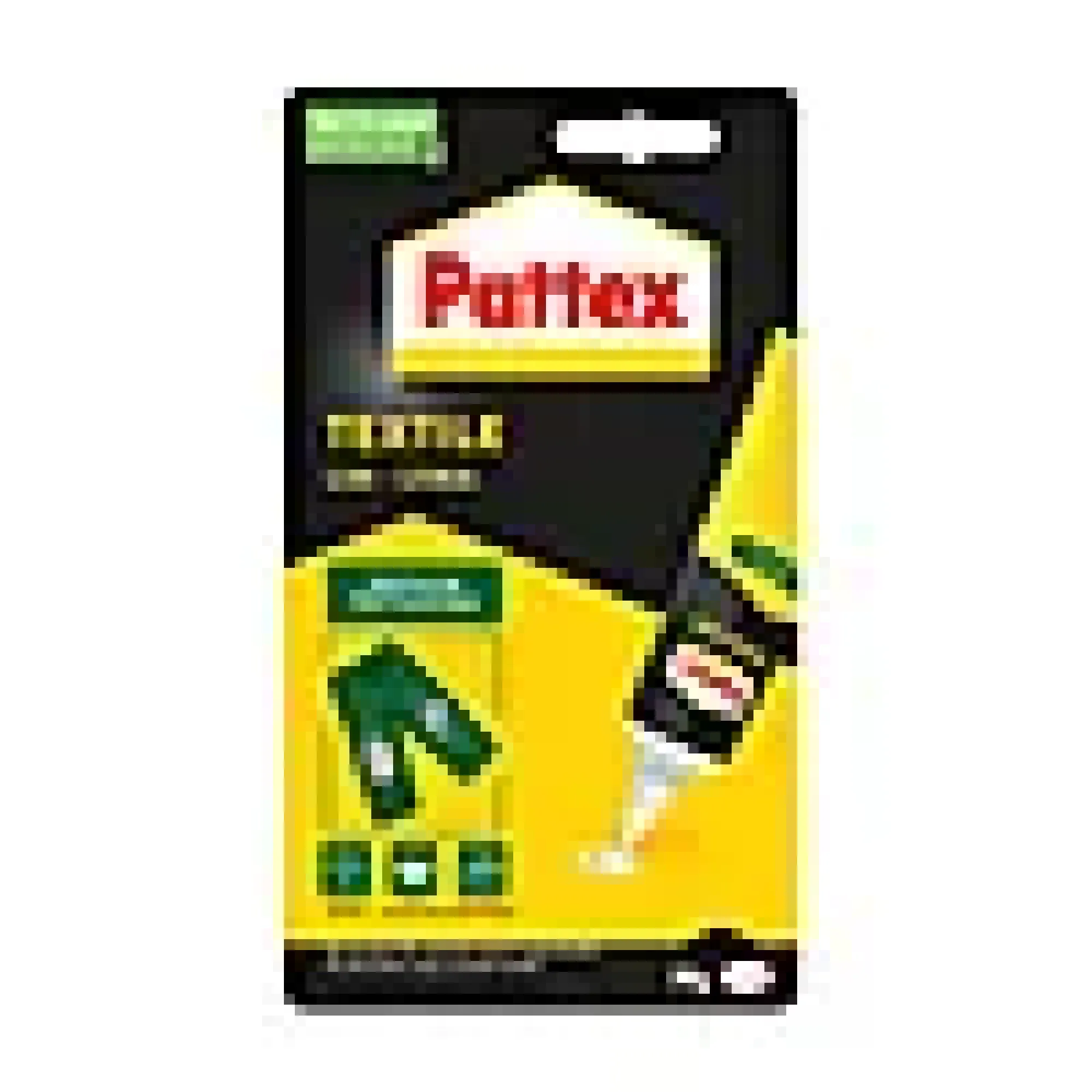 Tekstillim20g-Pattex Hot