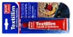 Tekstillim 40ml-Casco Online