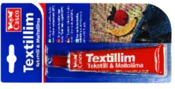 Tekstillim 40ml-Casco Online