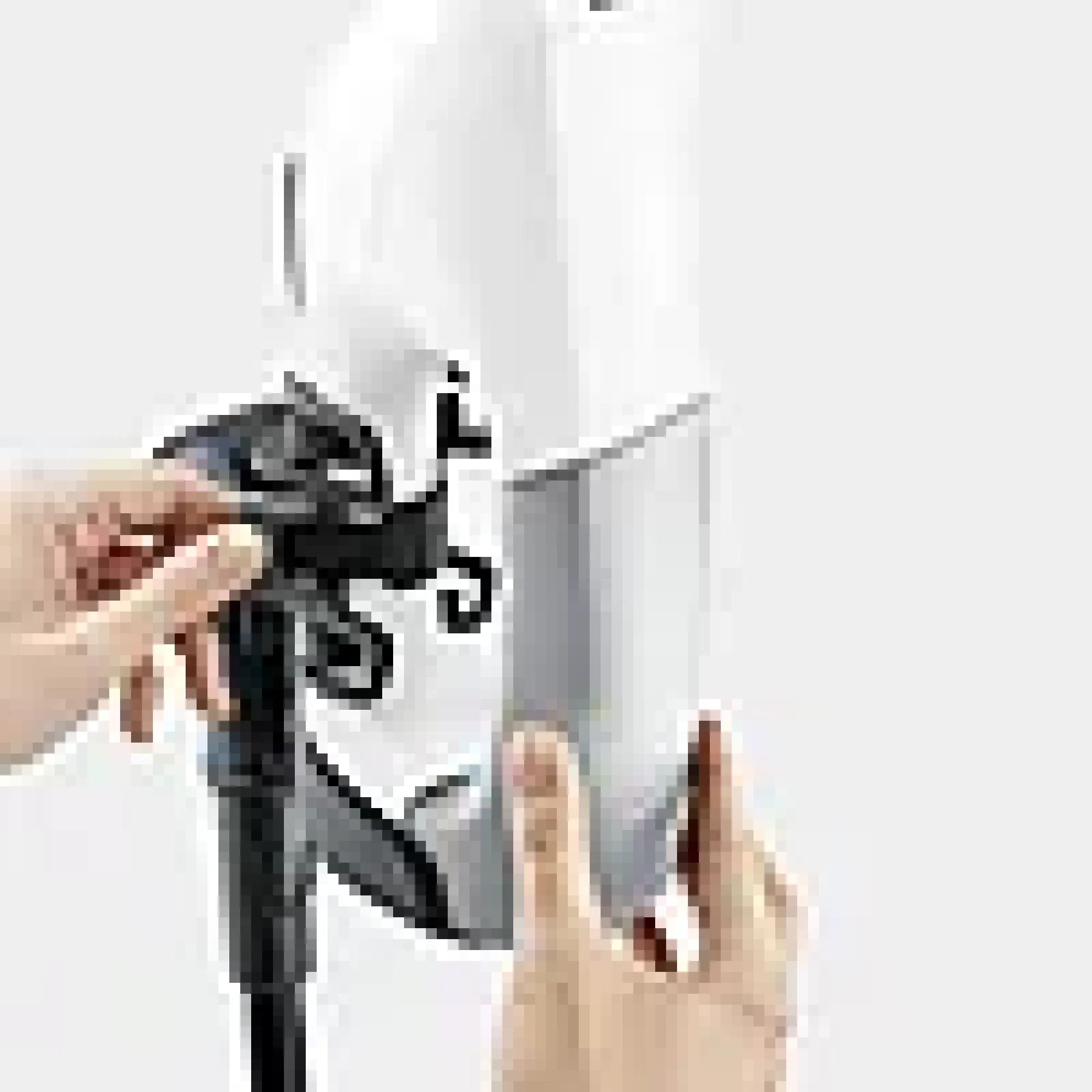 Teleskopsett for vindusvasker-Kärcher Discount