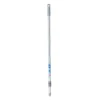Teleskopskaft 180cm-Sini Hot