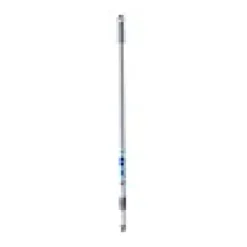 Teleskopskaft 180cm-Sini Hot