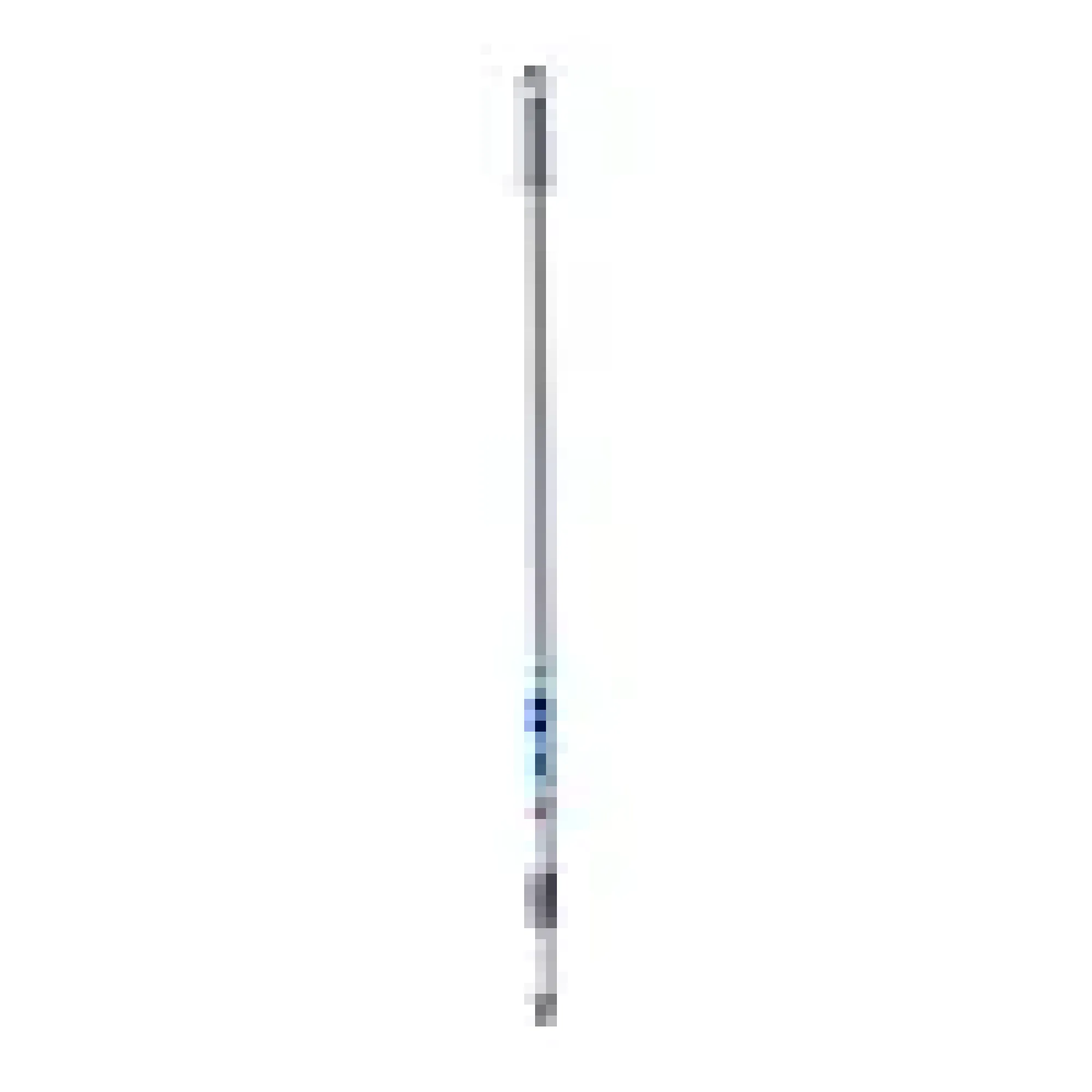 Teleskopskaft 180cm-Sini Hot